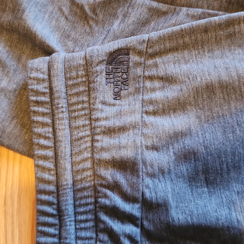 The North Face Westbrae Knit Jogger, NWT